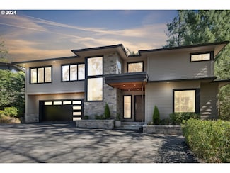 3096 Wembley Park Rd, Lake Oswego, OR 97034