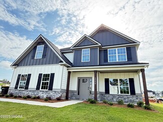 4640 Capulet Ct Unit 338, Forsyth, GA 31029