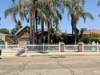 1332 Royal St, Arvin, CA 93203