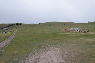 648 Eder Ln, Garrison, MT 59731