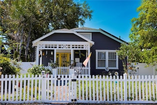 1036 23rd Ave N, Saint Petersburg, FL 33704