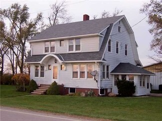 9341 State Route 111, Paulding, OH 45879