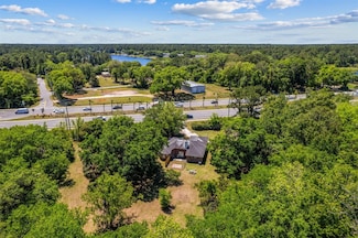 464143 Florida 200, Yulee, FL 32097