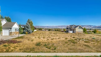 467 S 420th E, Midway, UT 84049