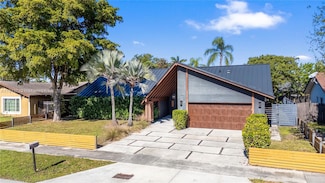 841 NE 205th St, Miami, FL 33179