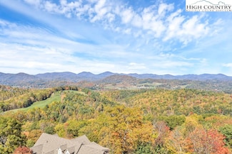 LOT 71 Summit Park Cir, Boone, NC 28607