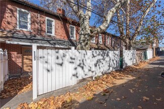 1125 Amplex St, Bethlehem, PA 18015