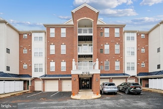 9722 Holmes Place Unit 203, Manassas Park, VA 20111