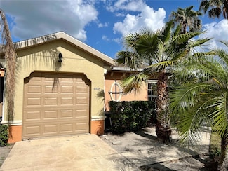 4608 1st Ave E Unit 4608, Palmetto, FL 34221