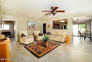 3333 S Conestoga Rd, Apache Junction, AZ 85119