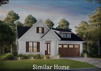116 Squannacook Rd, Shirley, MA 01464