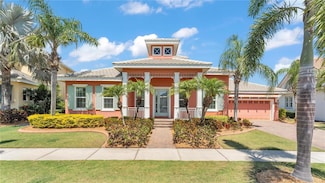 729 Manns Harbor Dr, Apollo Beach, FL 33572