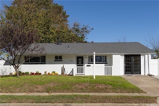 1914 Parkview Ave, Norfolk, VA 23503