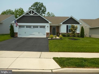 18 Senators Way, Berlin, NJ 08009