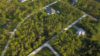 12166 Buenos Ct, Punta Gorda, FL 33955