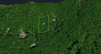 Chapman Ridge, Murrayville, GA 30564