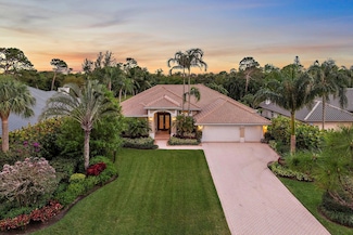 5900 Our Robbies Rd, Jupiter, FL 33458