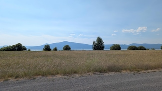 0 Clearview Dr Unit 25 220208524, Chiloquin, OR 97624