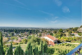 12016 Rideout Way, Whittier, CA 90601