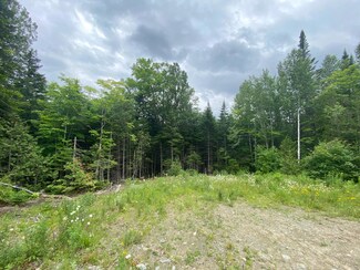 7 B and A Railroad S, Shirley Mills, ME 04485