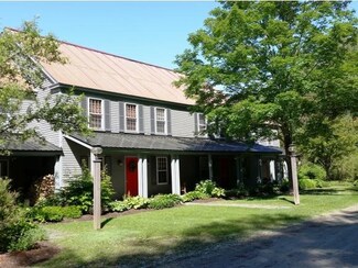 3 Dorset View Ln Unit 3, Dorset, VT 05251