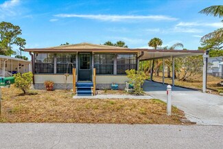 2520 SE Penny Ln, Stuart, FL 34994
