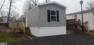 119 Ridge Rd, Quakertown, PA 18951