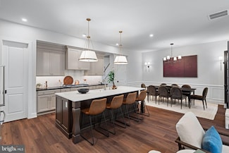 135 River Trail Cir, King of Prussia, PA 19406
