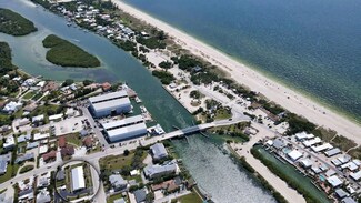 100 Bayshore Rd Unit C, Nokomis, FL 34275