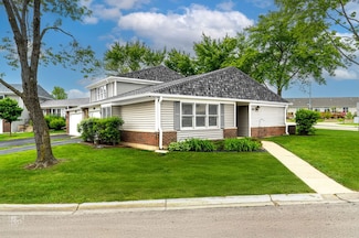 401 Monet Cir, Bolingbrook, IL 60440