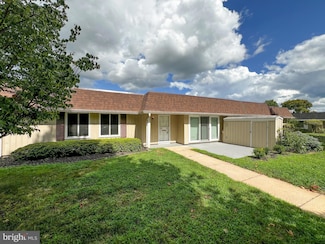 15015 Haslemere Ct, Silver Spring, MD 20906