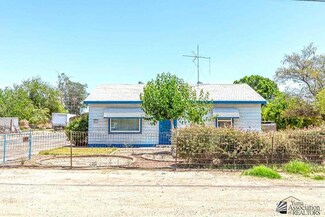 831 S Eleanor Ave, Yuma, AZ 85364