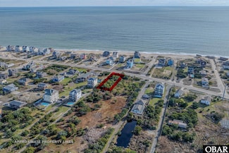 0 Nc 12 Hwy Unit Lot Par 2, Rodanthe, NC 27968