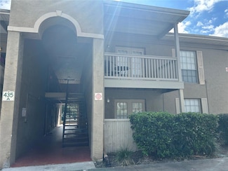 435 Wymore Rd Unit 203, Altamonte Springs, FL 32714