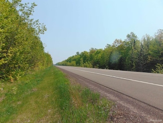 TBD 1 Michigan 28, Bergland, MI 49910