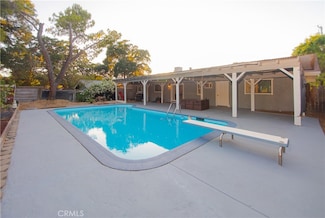 15155 Woodside Dr, Clearlake, CA 95422