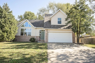 5646 S Jefferson Ave, Springfield, MO 65810
