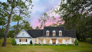 6206 NW 105th Ave, Alachua, FL 32615