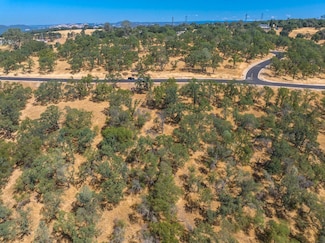 6720 Western Sierra Way, El Dorado Hills, CA 95762