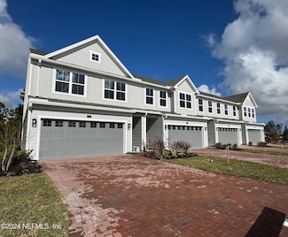 72 Yellowstone Dr, St. Augustine, FL 32092