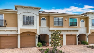 7346 Skybird Rd Unit 417, Bradenton, FL 34209
