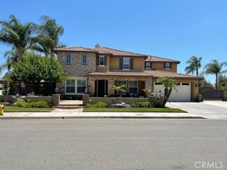 19559 Emanuel Dr, Riverside, CA 92508