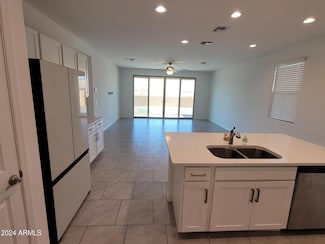 18128 N Bell Pointe Blvd, Surprise, AZ 85374