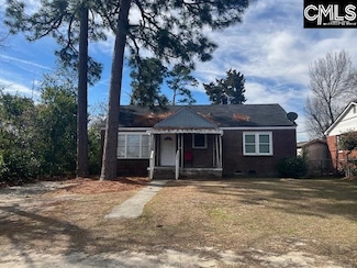 1707 Dupont Dr, Columbia, SC 29223