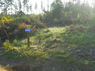 8366 Sunset View Place NW, Seabeck, WA 98380