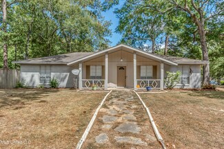 36 Pebble Hill Dr, Brandon, MS 39042