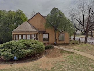 2323 20th St, Lubbock, TX 79411