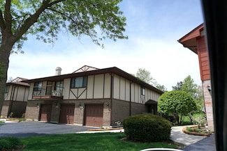 758 Whalom Ln Unit 6C2, Schaumburg, IL 60173
