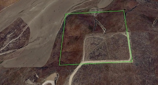 0 Vic 137th St W & Munz Ranch Rd Unit 24005634, Lancaster, CA 93536