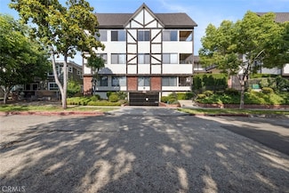 234 N Kenwood St Unit 106, Glendale, CA 91206